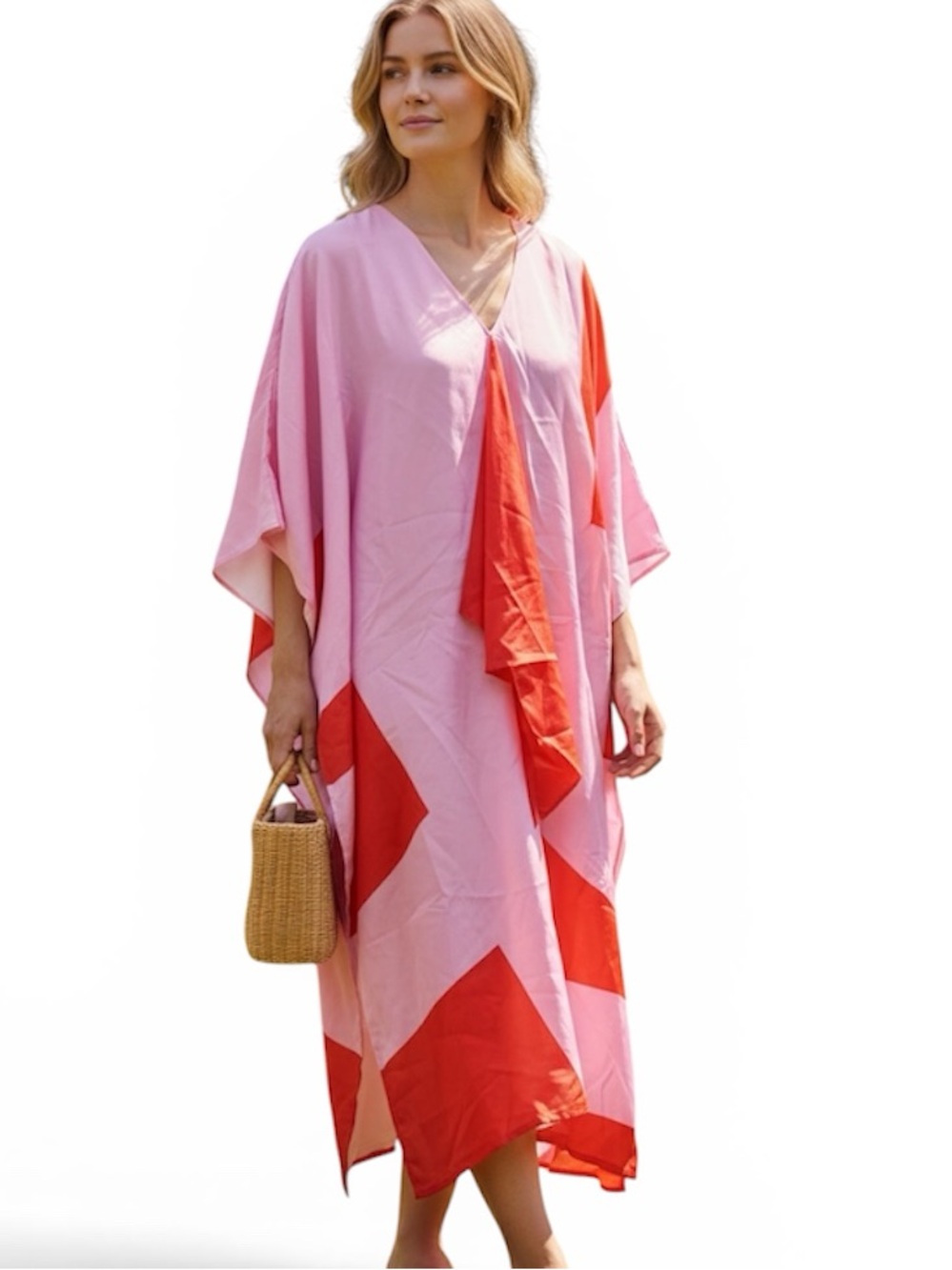 BURBERRY Dress Ladies Silk UK2 US0 IT34